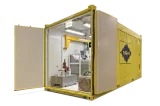 CT20-3_DNV_ATEX_1000x667px_A_transparant