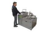 CT800
