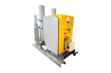 Compressor Skid HPGC-2-PE250_12_2025_2