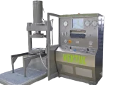 VCB200 (no claws) 2