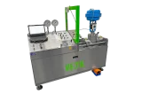 HC5
