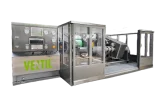 HC600_transparant