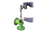 PolirF6_transparant_4
