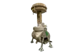 SteadyStand_01_transparant