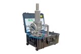 VC2