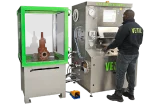 VC25 1000x667 full