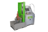 VC25CC_1000x667px_815A0784_A_transparant
