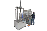 VCB30_1000x667px_full spindel