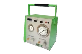VCP2_transparant2