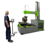 Ventil PRO-DUAL 40