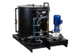 quick filling_transparant2