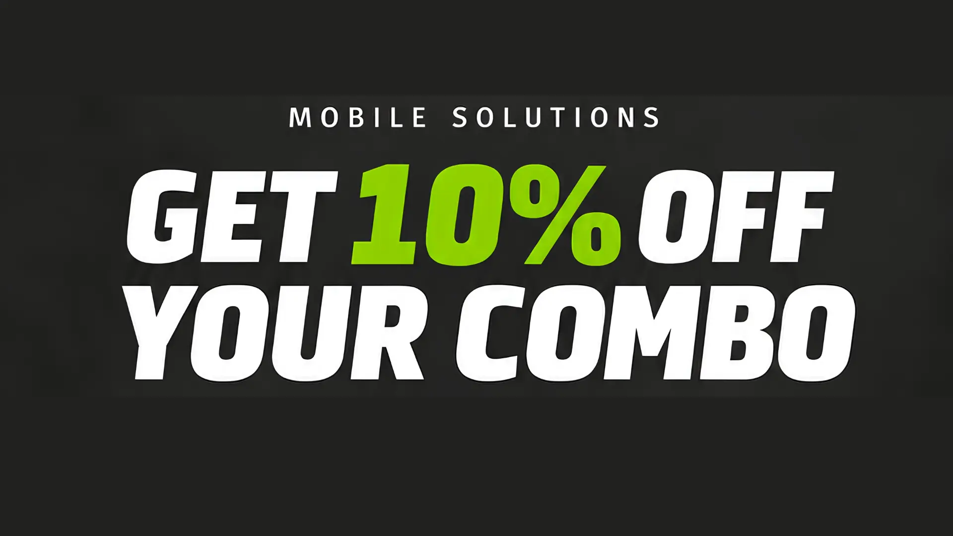 mobile10off